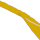 Piping Cord image